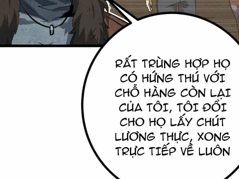 Trò Chơi Này Cũng Quá Chân Thật Rồi ! - Chương 75 - ảnh 23