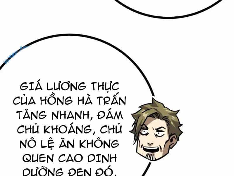 Trò Chơi Này Cũng Quá Chân Thật Rồi ! - Chương 75 - ảnh 24
