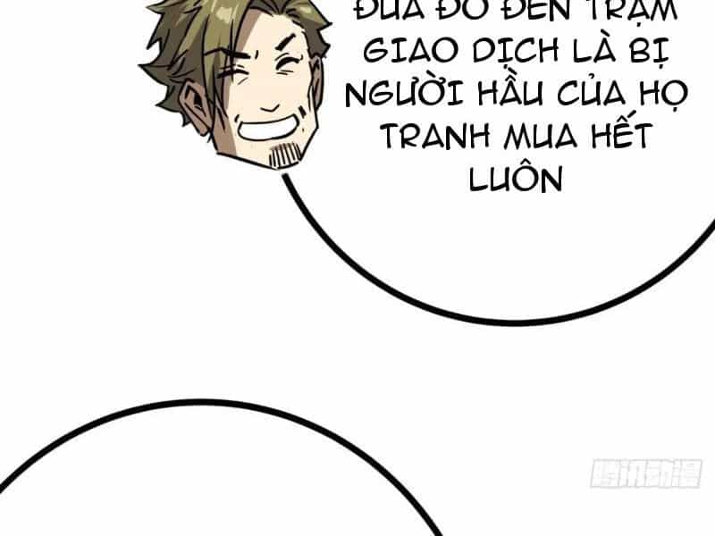 Trò Chơi Này Cũng Quá Chân Thật Rồi ! - Chương 75 - ảnh 27