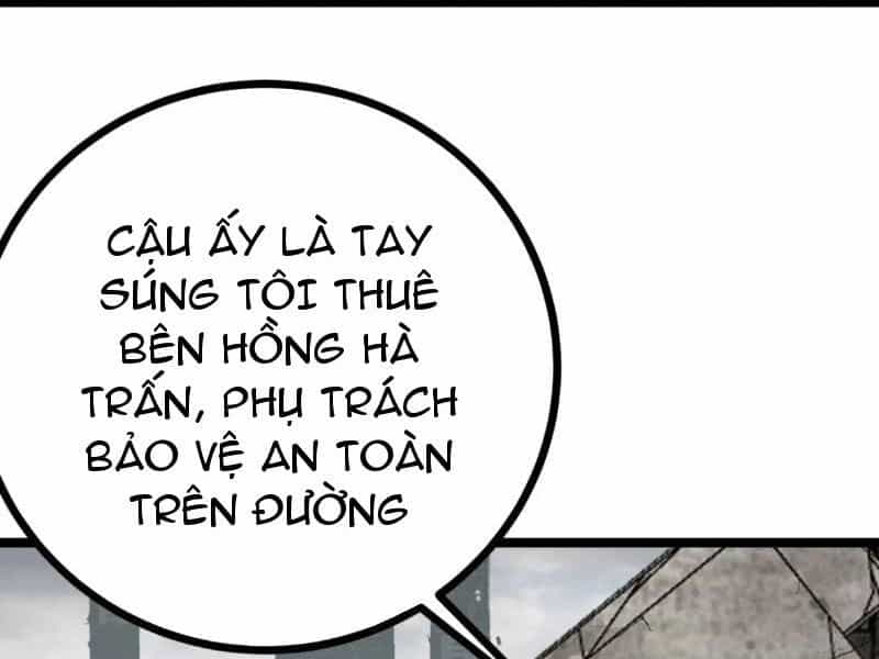 Trò Chơi Này Cũng Quá Chân Thật Rồi ! - Chương 75 - ảnh 3