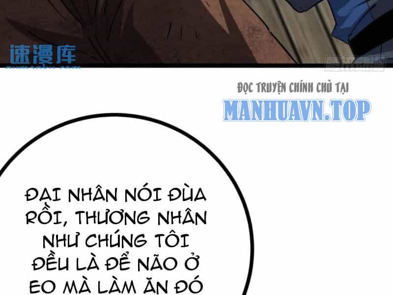 Trò Chơi Này Cũng Quá Chân Thật Rồi ! - Chương 75 - ảnh 33