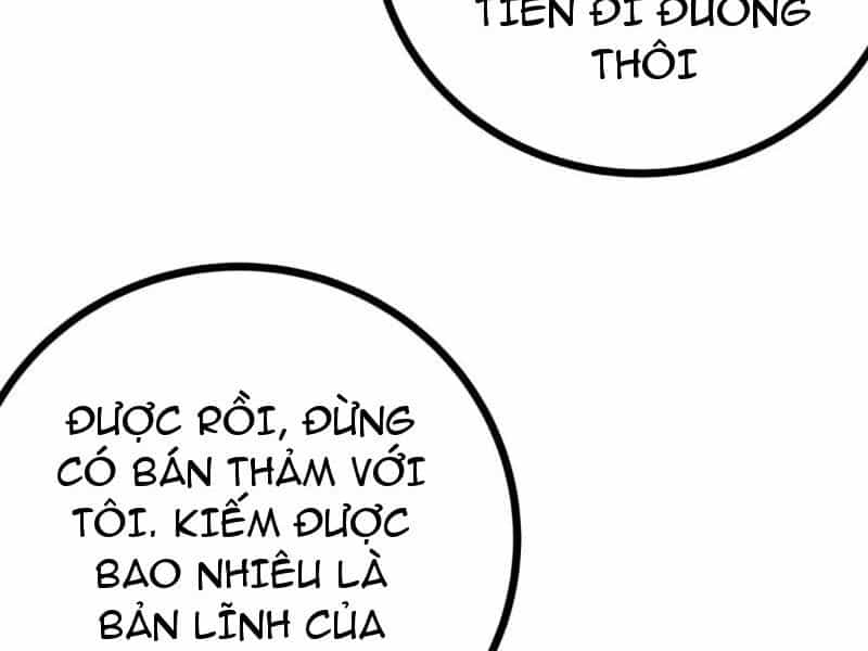 Trò Chơi Này Cũng Quá Chân Thật Rồi ! - Chương 75 - ảnh 36