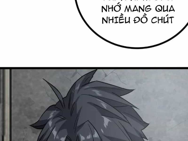 Trò Chơi Này Cũng Quá Chân Thật Rồi ! - Chương 75 - ảnh 39
