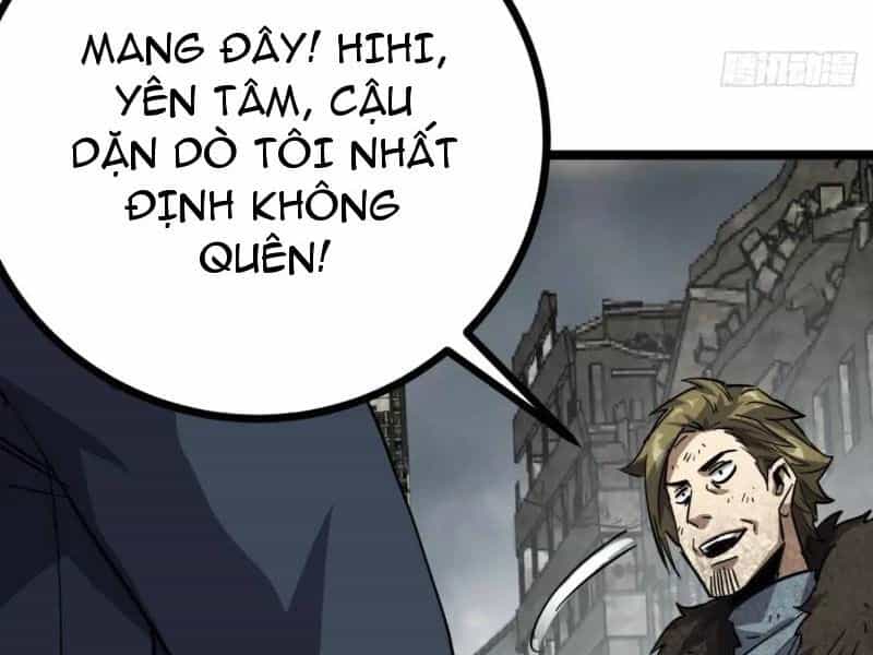Trò Chơi Này Cũng Quá Chân Thật Rồi ! - Chương 75 - ảnh 42