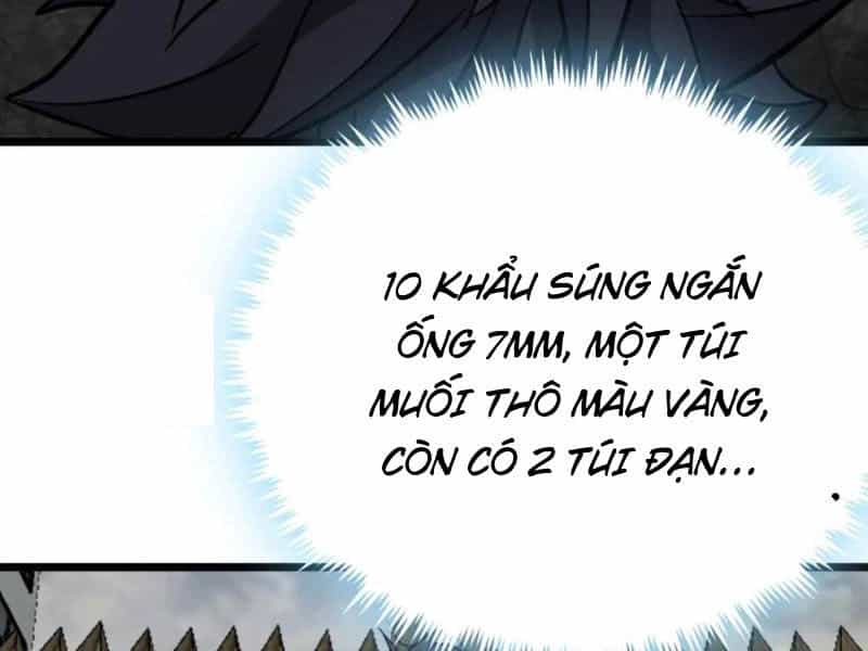 Trò Chơi Này Cũng Quá Chân Thật Rồi ! - Chương 75 - ảnh 51