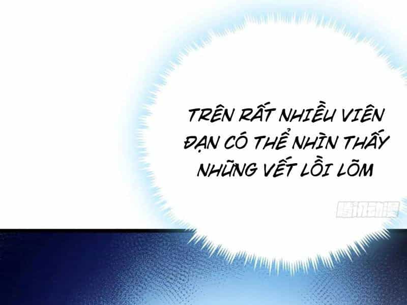 Trò Chơi Này Cũng Quá Chân Thật Rồi ! - Chương 75 - ảnh 58