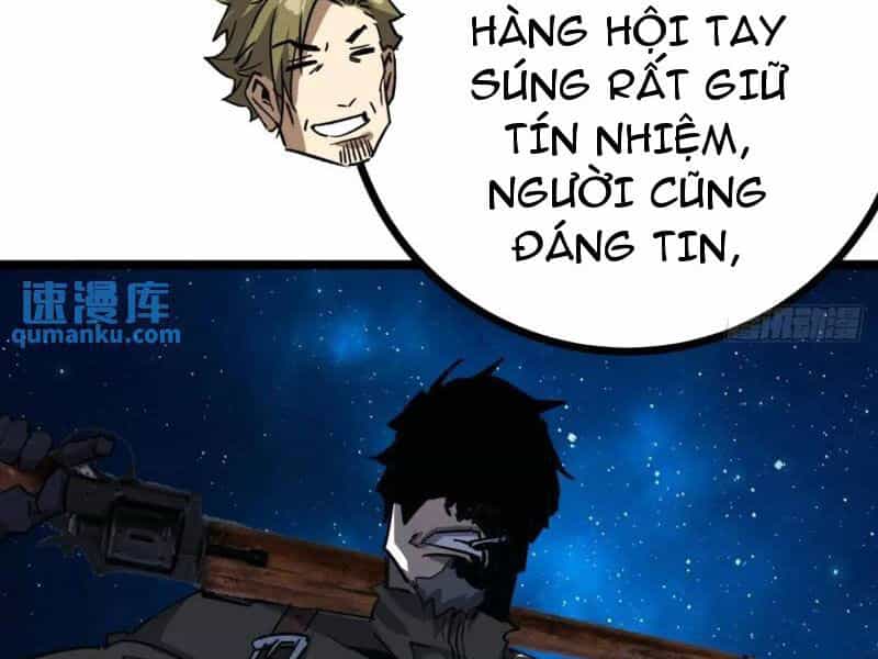 Trò Chơi Này Cũng Quá Chân Thật Rồi ! - Chương 75 - ảnh 6