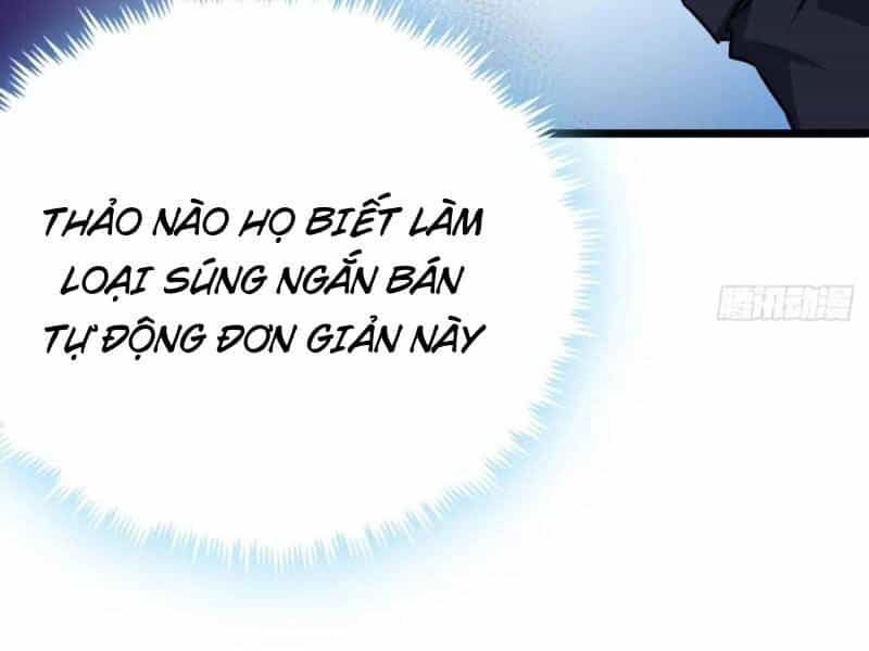 Trò Chơi Này Cũng Quá Chân Thật Rồi ! - Chương 75 - ảnh 60