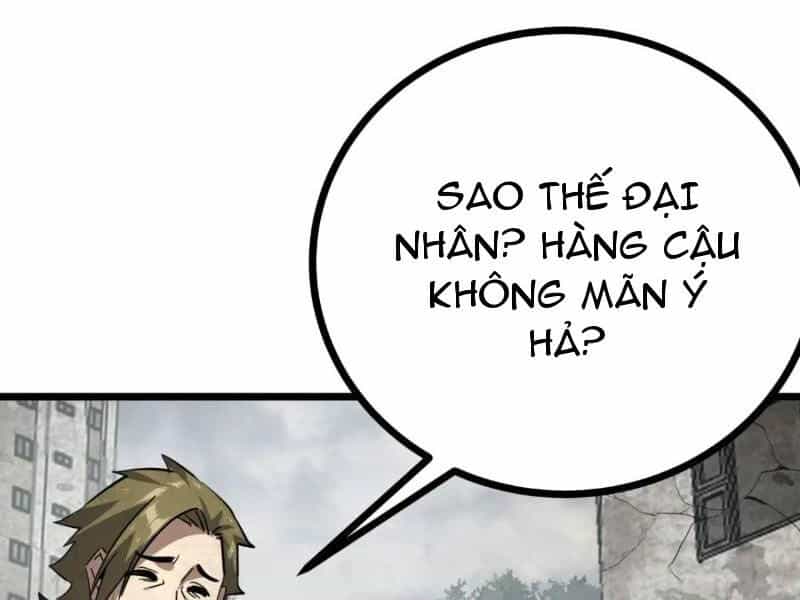 Trò Chơi Này Cũng Quá Chân Thật Rồi ! - Chương 75 - ảnh 61