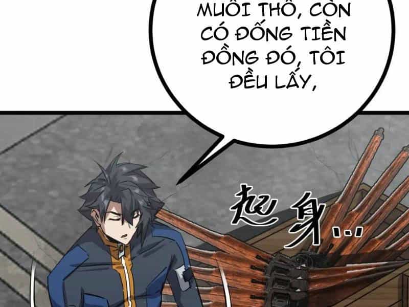 Trò Chơi Này Cũng Quá Chân Thật Rồi ! - Chương 75 - ảnh 64