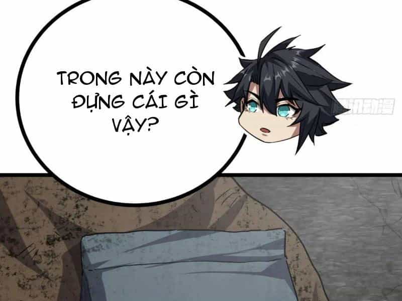 Trò Chơi Này Cũng Quá Chân Thật Rồi ! - Chương 75 - ảnh 68