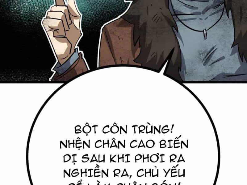Trò Chơi Này Cũng Quá Chân Thật Rồi ! - Chương 75 - ảnh 72