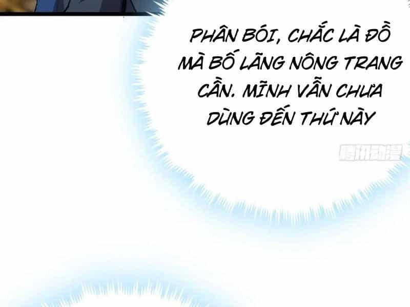 Trò Chơi Này Cũng Quá Chân Thật Rồi ! - Chương 75 - ảnh 75
