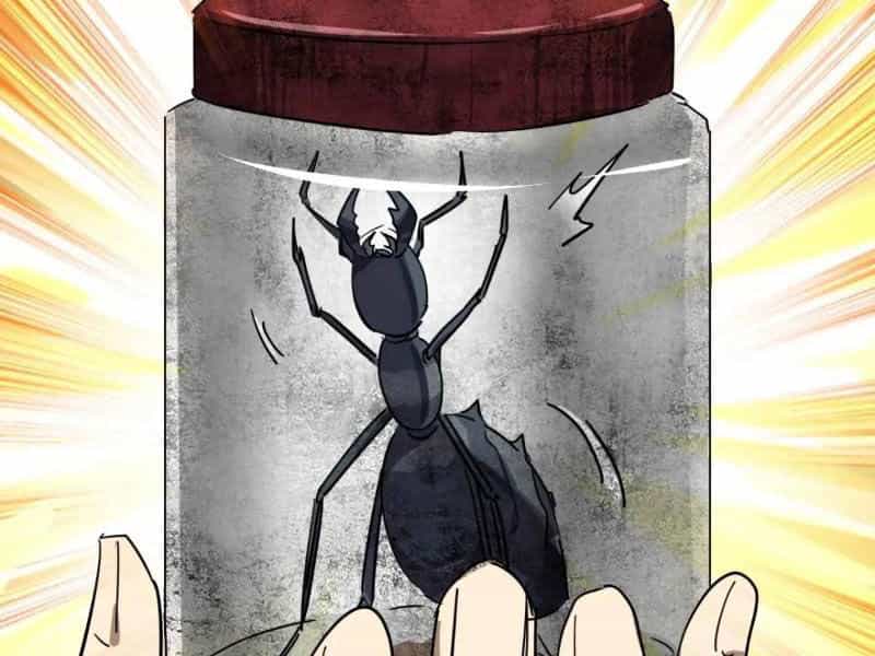 Trò Chơi Này Cũng Quá Chân Thật Rồi ! - Chương 75 - ảnh 83