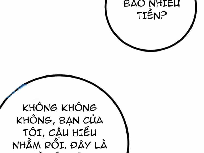 Trò Chơi Này Cũng Quá Chân Thật Rồi ! - Chương 75 - ảnh 89