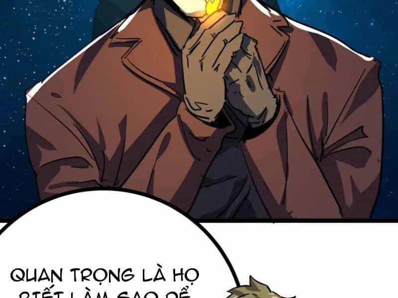 Trò Chơi Này Cũng Quá Chân Thật Rồi ! - Chương 75 - ảnh 9