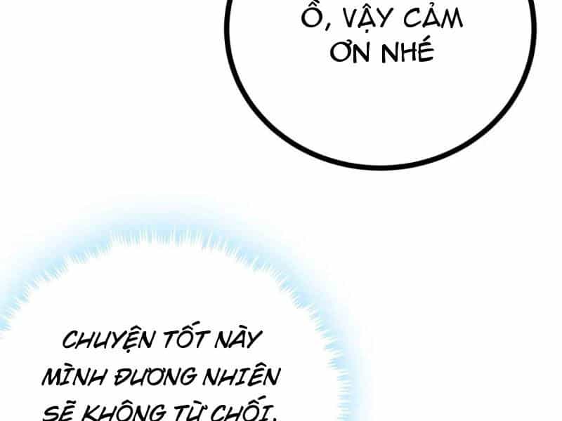 Trò Chơi Này Cũng Quá Chân Thật Rồi ! - Chương 75 - ảnh 92