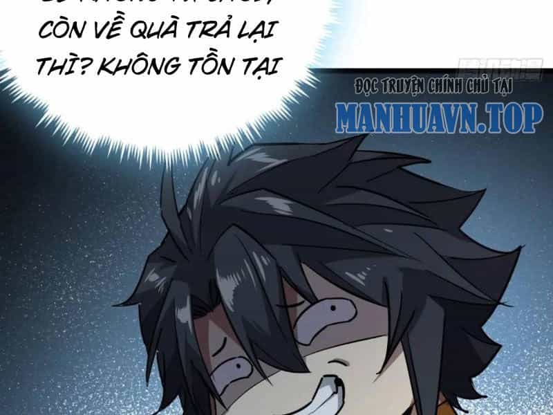 Trò Chơi Này Cũng Quá Chân Thật Rồi ! - Chương 75 - ảnh 93