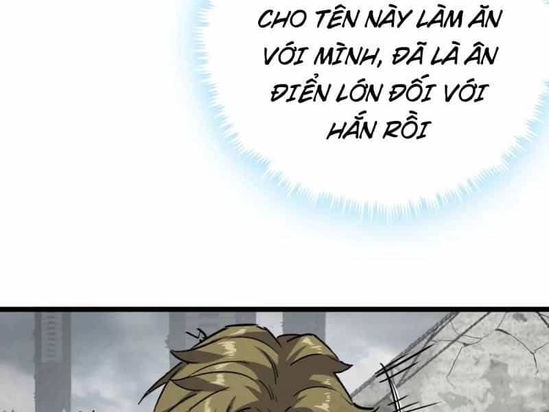 Trò Chơi Này Cũng Quá Chân Thật Rồi ! - Chương 75 - ảnh 95