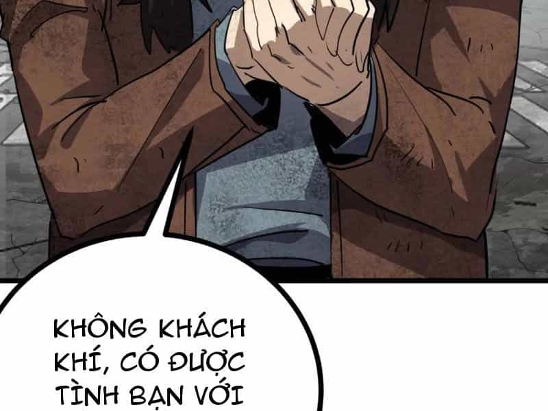 Trò Chơi Này Cũng Quá Chân Thật Rồi ! - Chương 75 - ảnh 97