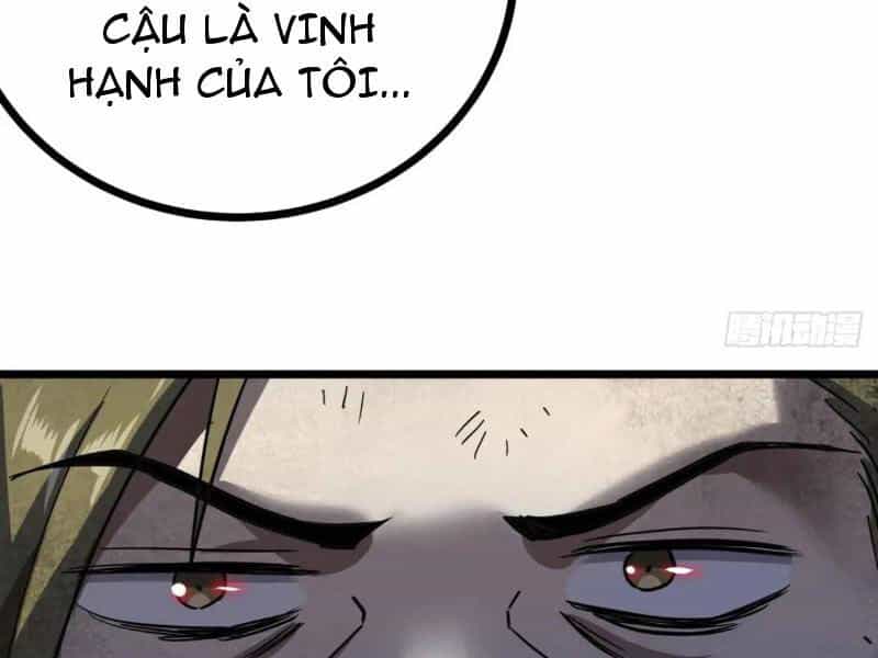 Trò Chơi Này Cũng Quá Chân Thật Rồi ! - Chương 75 - ảnh 98