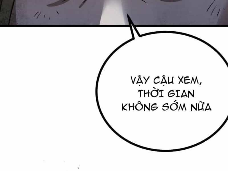 Trò Chơi Này Cũng Quá Chân Thật Rồi ! - Chương 75 - ảnh 99