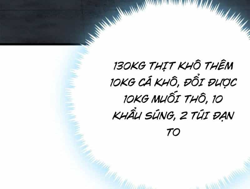 Trò Chơi Này Cũng Quá Chân Thật Rồi ! - Chương 76 - ảnh 43