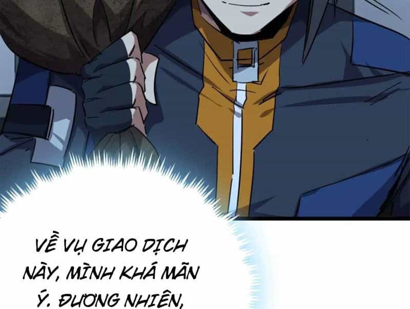 Trò Chơi Này Cũng Quá Chân Thật Rồi ! - Chương 76 - ảnh 45