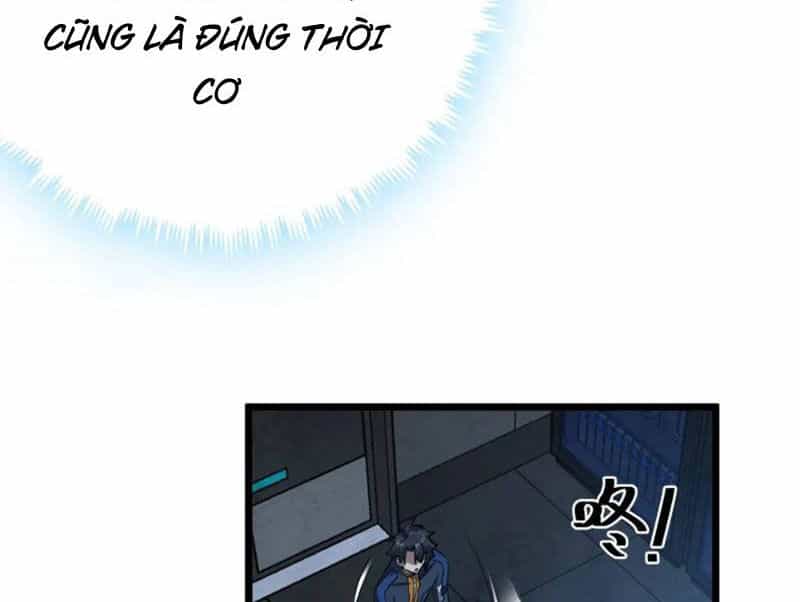 Trò Chơi Này Cũng Quá Chân Thật Rồi ! - Chương 76 - ảnh 46