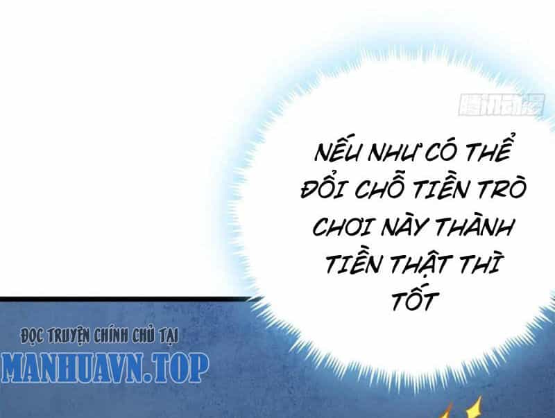 Trò Chơi Này Cũng Quá Chân Thật Rồi ! - Chương 76 - ảnh 48