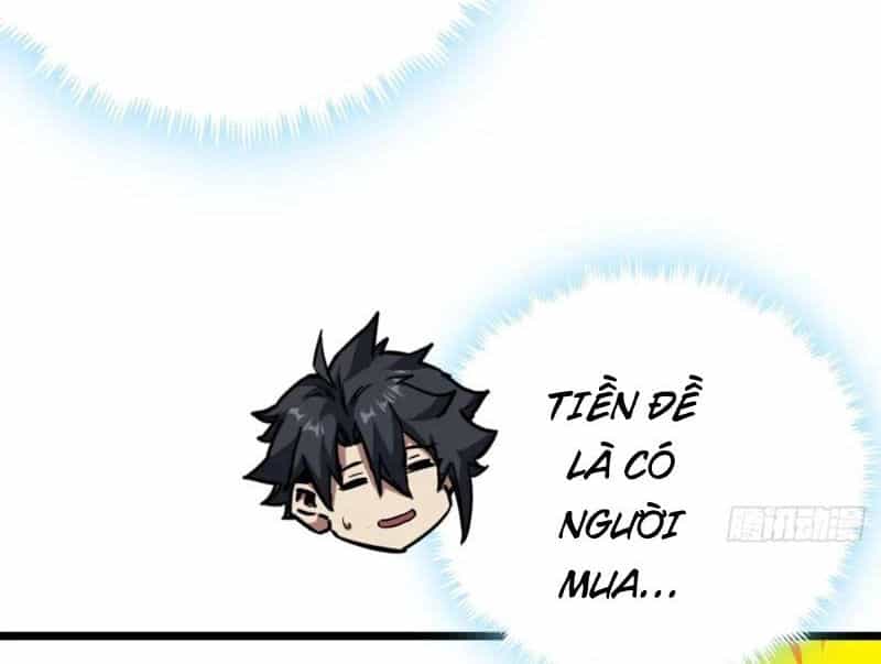 Trò Chơi Này Cũng Quá Chân Thật Rồi ! - Chương 76 - ảnh 51