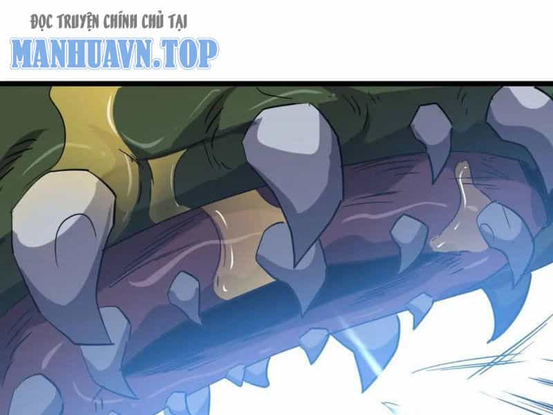 Trò Chơi Này Cũng Quá Chân Thật Rồi ! - Chương 77 - ảnh 18