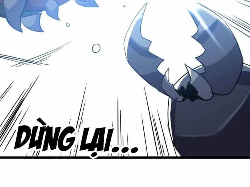 Trò Chơi Này Cũng Quá Chân Thật Rồi ! - Chương 77 - ảnh 19