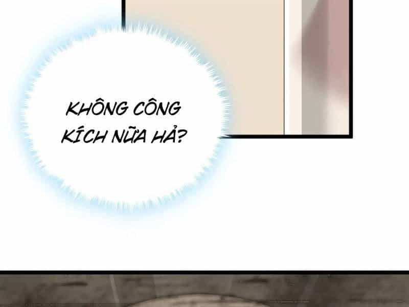 Trò Chơi Này Cũng Quá Chân Thật Rồi ! - Chương 77 - ảnh 21