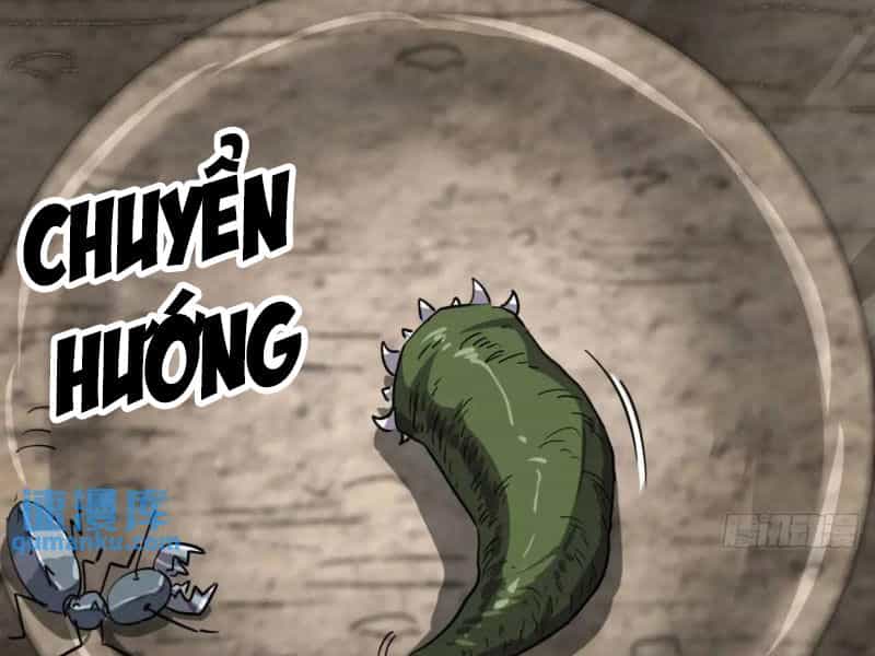 Trò Chơi Này Cũng Quá Chân Thật Rồi ! - Chương 77 - ảnh 22