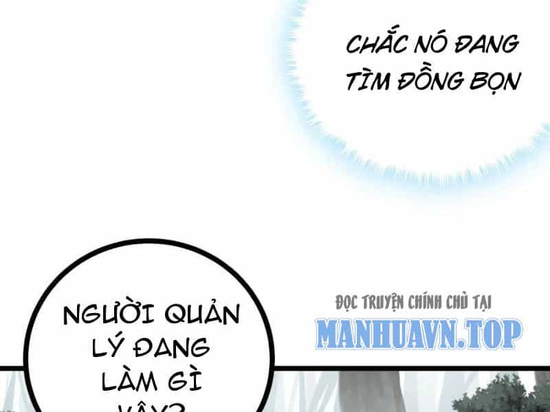Trò Chơi Này Cũng Quá Chân Thật Rồi ! - Chương 77 - ảnh 26