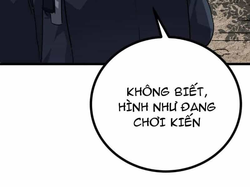 Trò Chơi Này Cũng Quá Chân Thật Rồi ! - Chương 77 - ảnh 28
