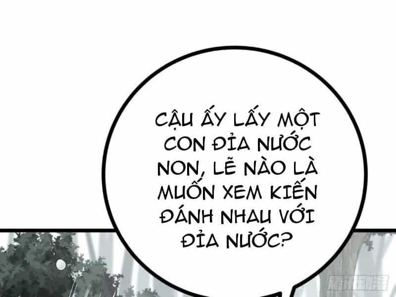 Trò Chơi Này Cũng Quá Chân Thật Rồi ! - Chương 77 - ảnh 29