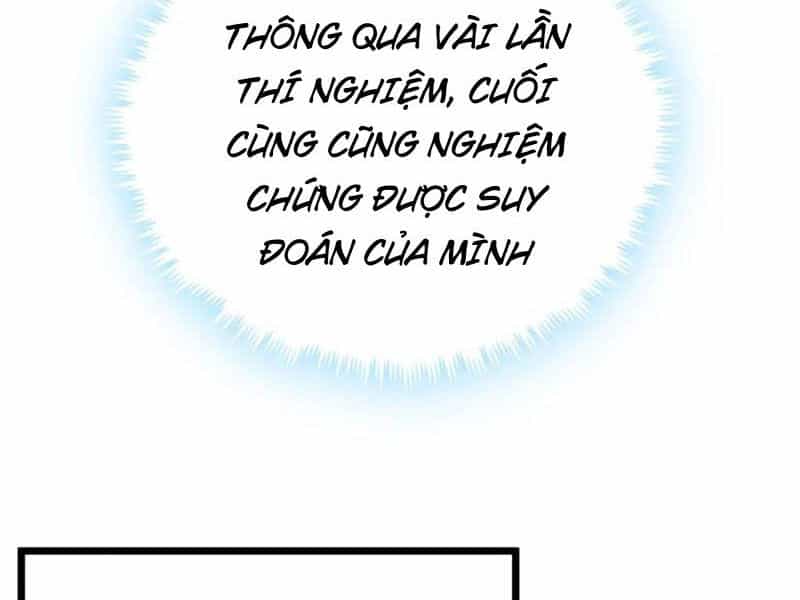 Trò Chơi Này Cũng Quá Chân Thật Rồi ! - Chương 77 - ảnh 37