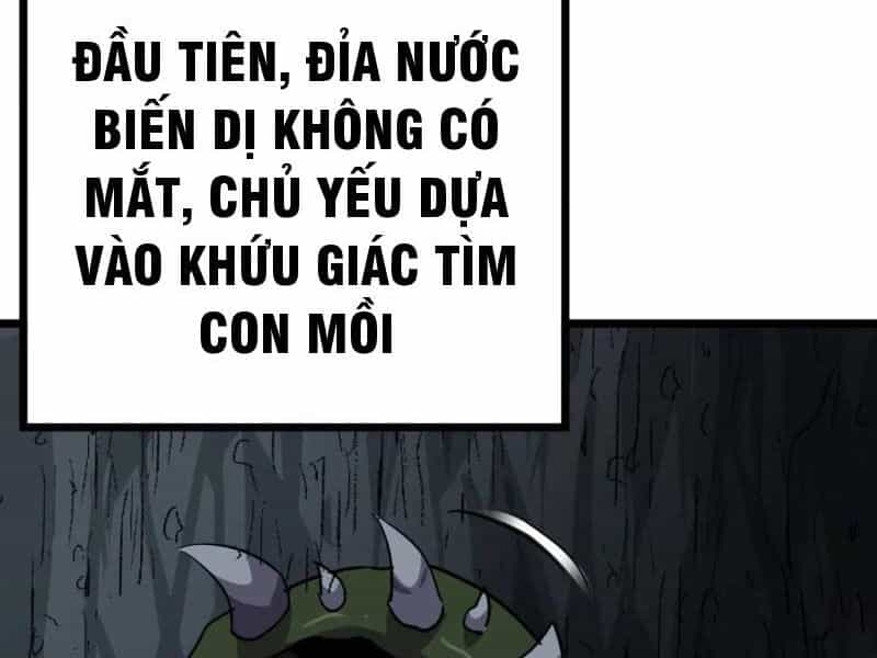 Trò Chơi Này Cũng Quá Chân Thật Rồi ! - Chương 77 - ảnh 38