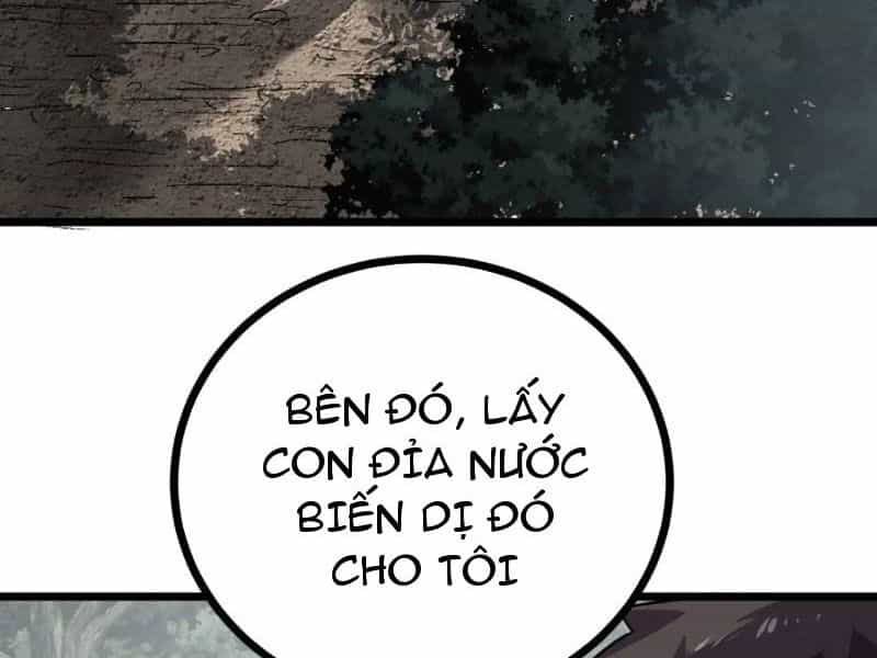 Trò Chơi Này Cũng Quá Chân Thật Rồi ! - Chương 77 - ảnh 4