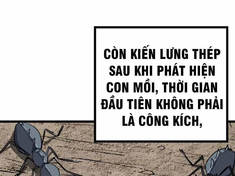 Trò Chơi Này Cũng Quá Chân Thật Rồi ! - Chương 77 - ảnh 40