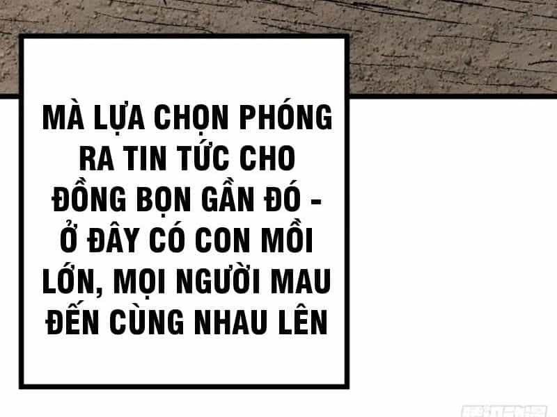 Trò Chơi Này Cũng Quá Chân Thật Rồi ! - Chương 77 - ảnh 42