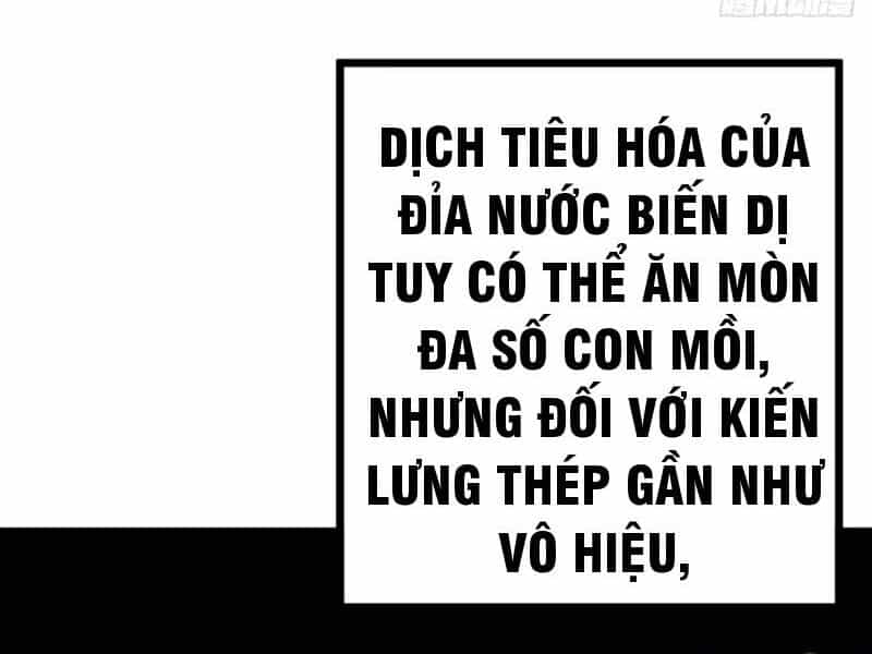 Trò Chơi Này Cũng Quá Chân Thật Rồi ! - Chương 77 - ảnh 43
