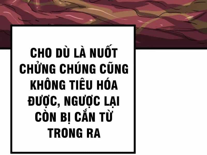 Trò Chơi Này Cũng Quá Chân Thật Rồi ! - Chương 77 - ảnh 45