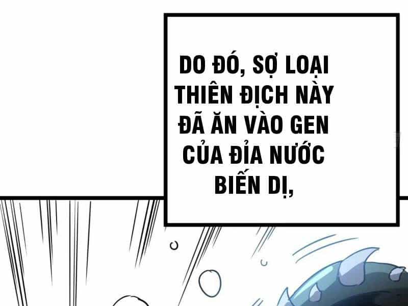 Trò Chơi Này Cũng Quá Chân Thật Rồi ! - Chương 77 - ảnh 47
