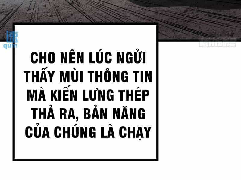 Trò Chơi Này Cũng Quá Chân Thật Rồi ! - Chương 77 - ảnh 49