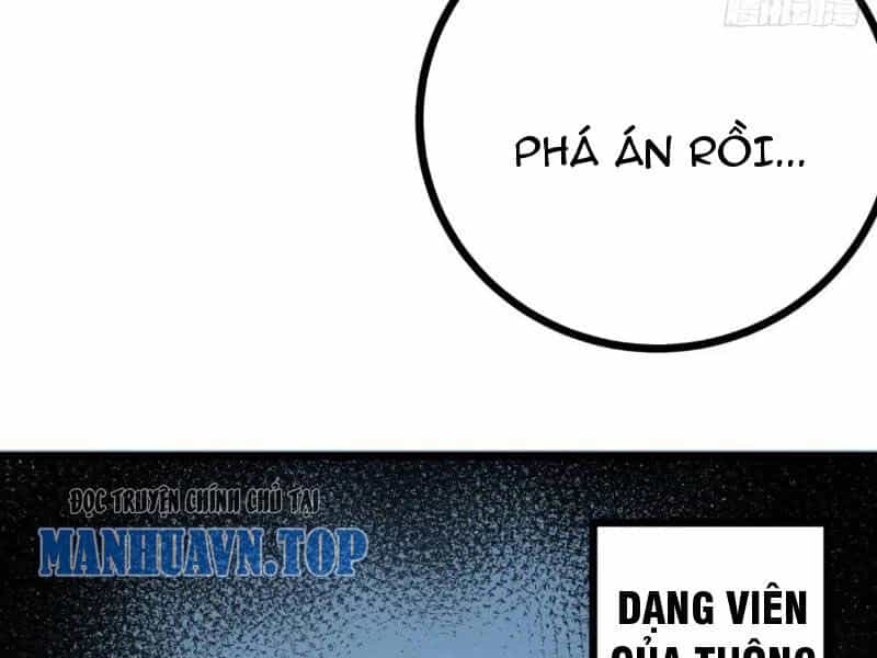 Trò Chơi Này Cũng Quá Chân Thật Rồi ! - Chương 77 - ảnh 51