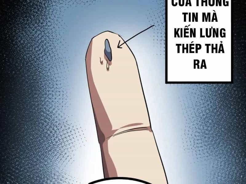 Trò Chơi Này Cũng Quá Chân Thật Rồi ! - Chương 77 - ảnh 52