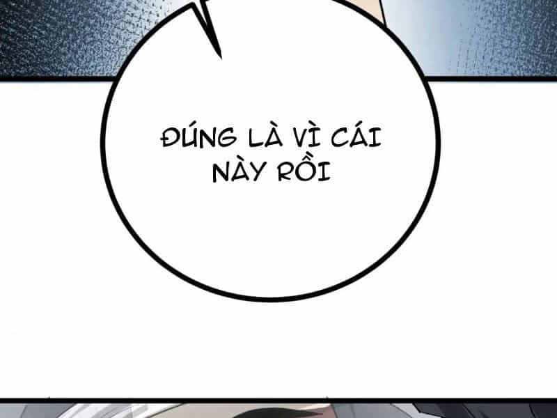 Trò Chơi Này Cũng Quá Chân Thật Rồi ! - Chương 77 - ảnh 53